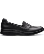 Clarks Women's Collection Ellowyn Penny Shoes