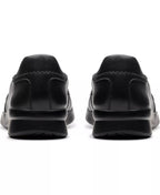 Clarks Women's Collection Ellowyn Penny Shoes