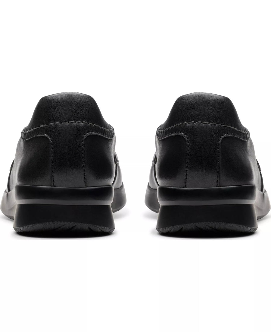 Clarks Women's Collection Ellowyn Penny Shoes