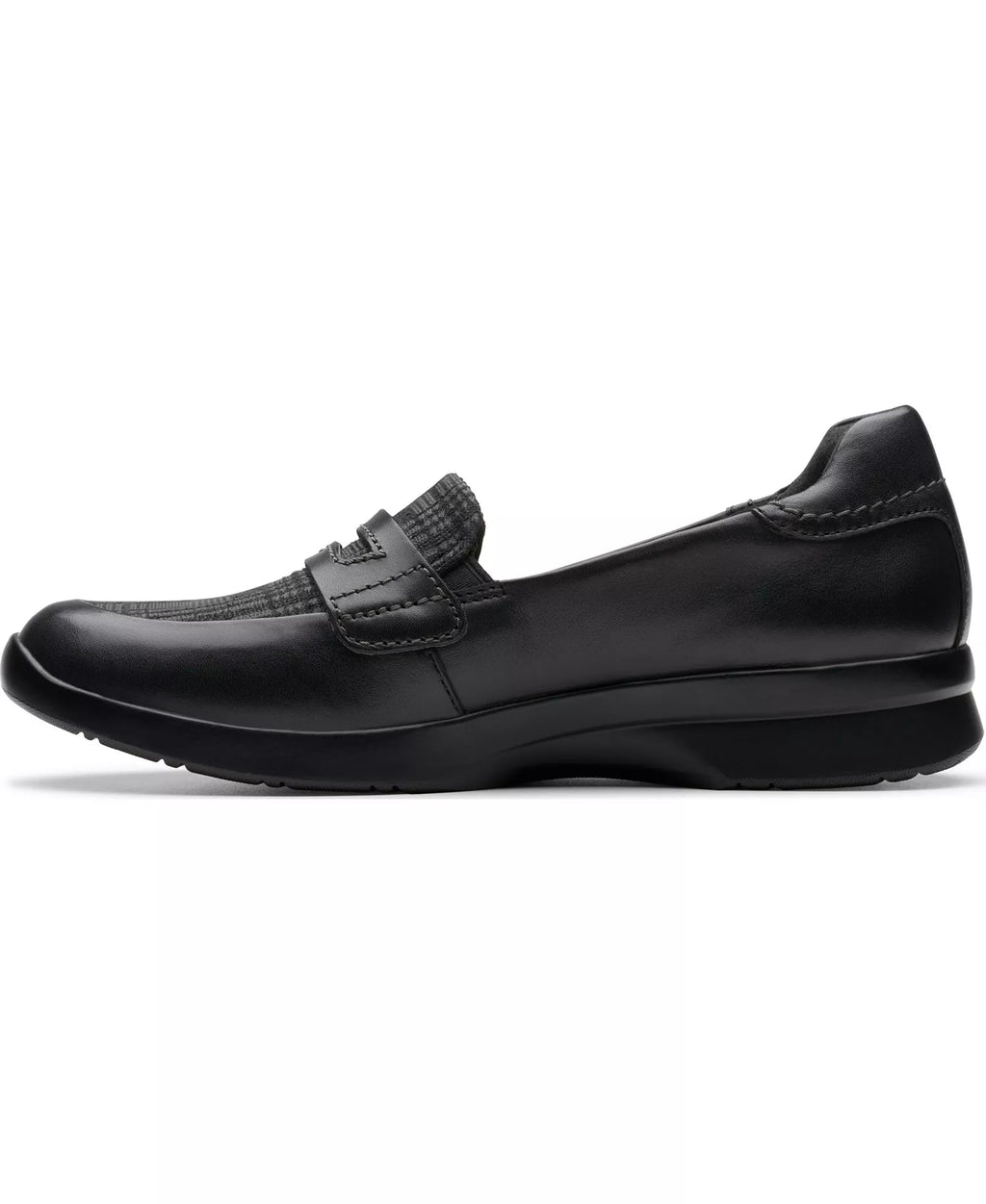 Clarks Women's Collection Ellowyn Penny Shoes