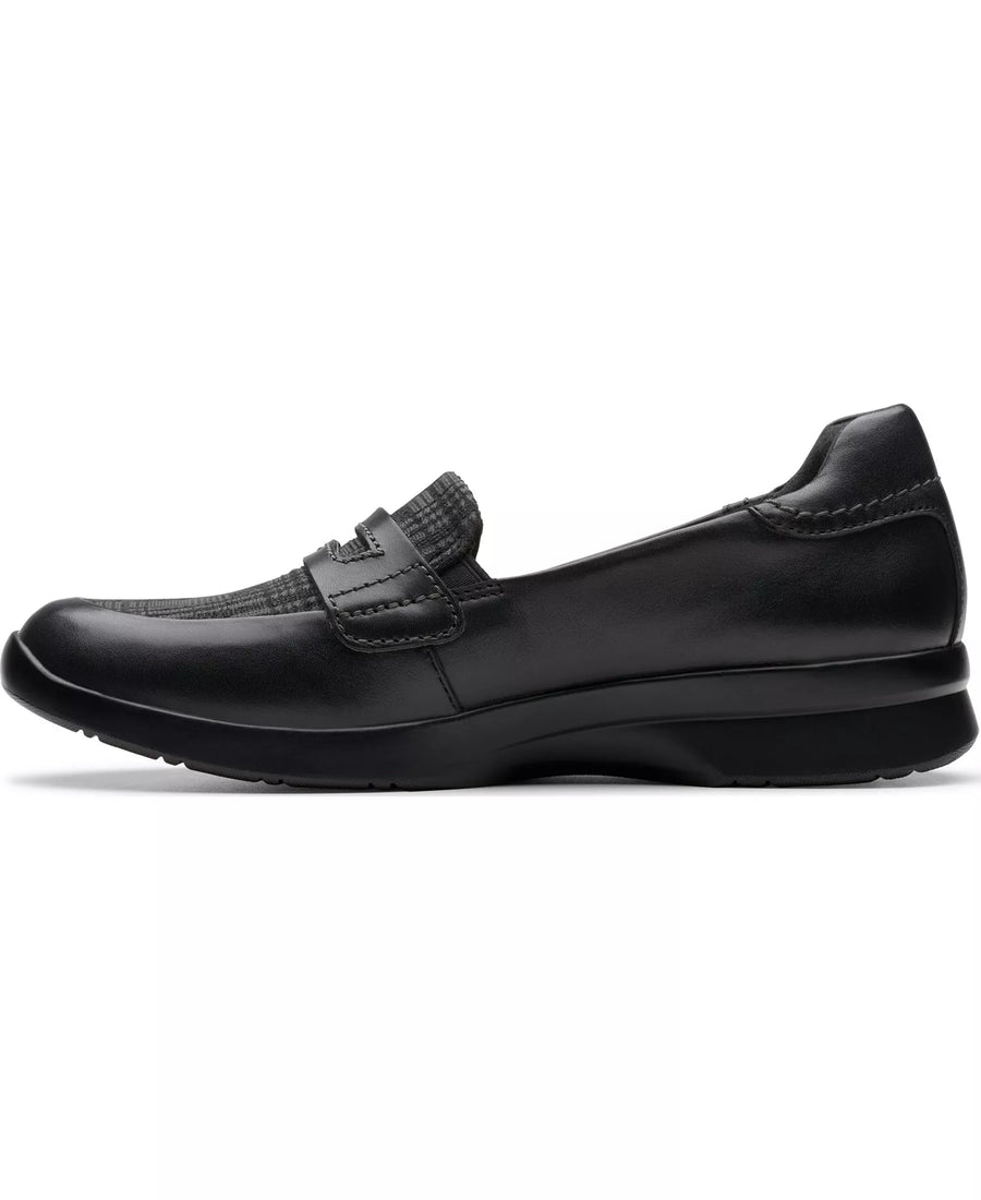 Clarks Women's Collection Ellowyn Penny Shoes