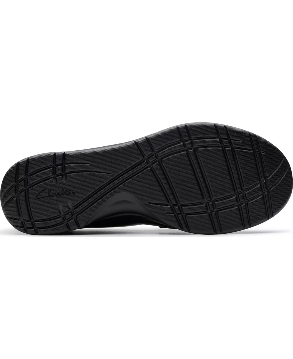 Clarks Women's Collection Ellowyn Penny Shoes