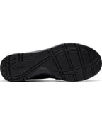 Clarks Women's Collection Ellowyn Penny Shoes