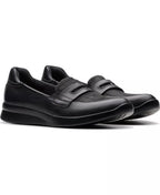 Clarks Women's Collection Ellowyn Penny Shoes