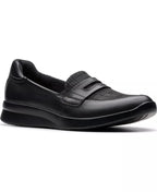 Clarks Women's Collection Ellowyn Penny Shoes