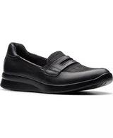 Clarks Women's Collection Ellowyn Penny Shoes