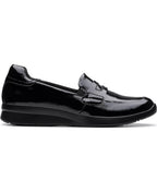 Clarks Women's Collection Ellowyn Penny Shoes