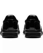 Clarks Women's Collection Ellowyn Penny Shoes