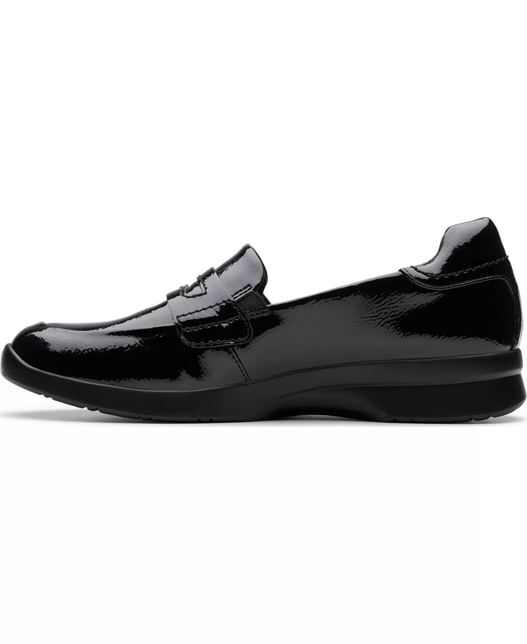 Clarks Women's Collection Ellowyn Penny Shoes