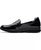 Clarks Women's Collection Ellowyn Penny Shoes