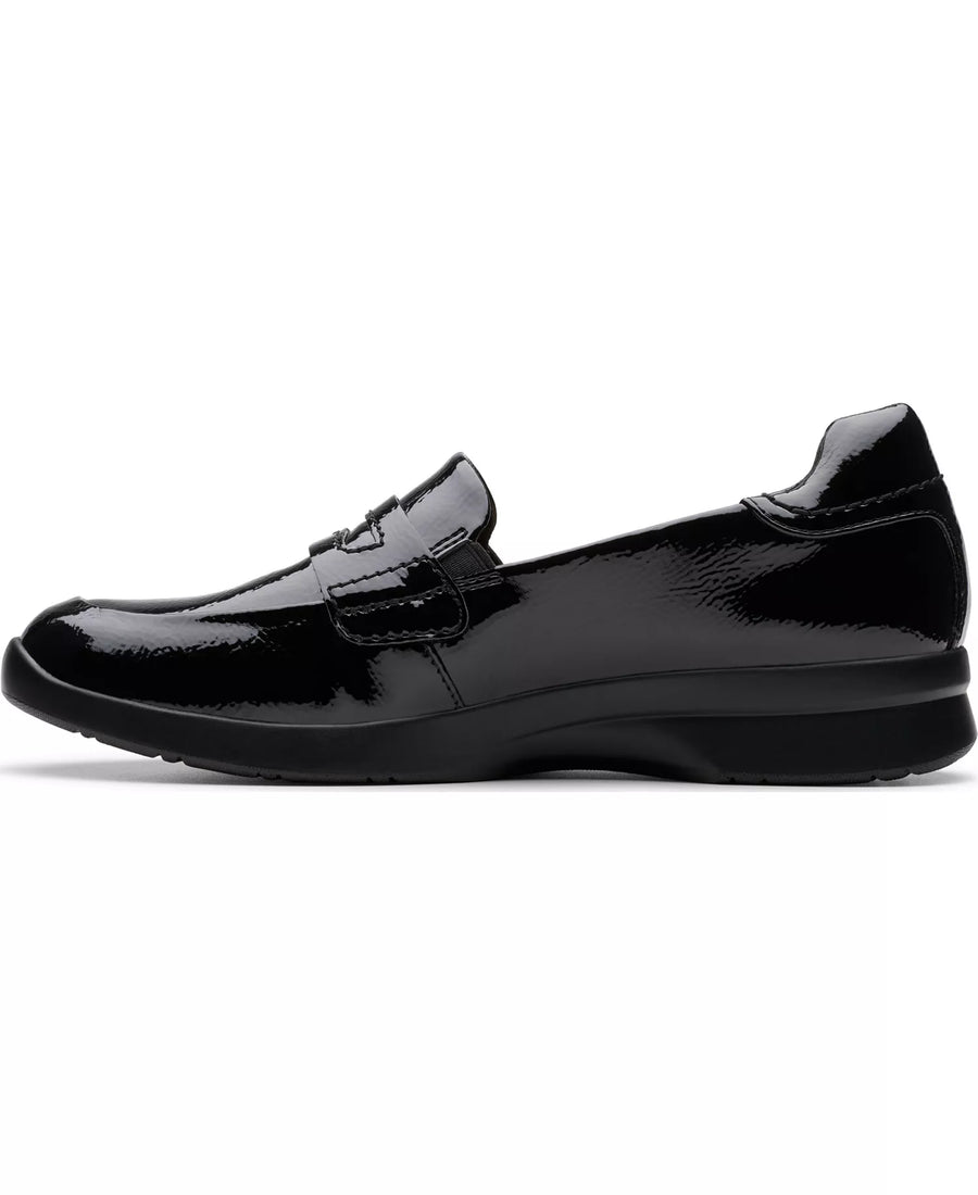 Clarks Women's Collection Ellowyn Penny Shoes