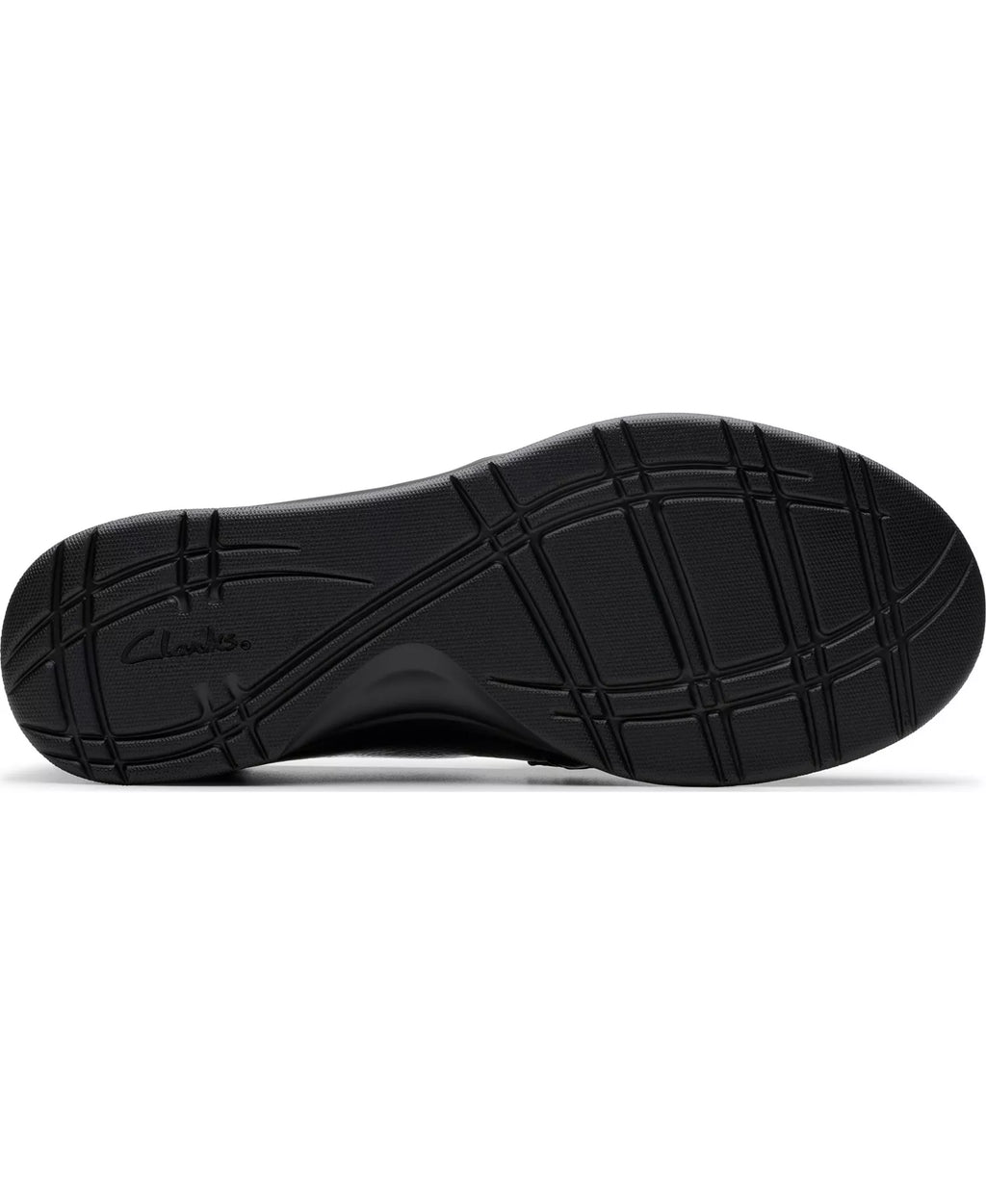 Clarks Women's Collection Ellowyn Penny Shoes