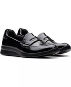 Clarks Women's Collection Ellowyn Penny Shoes