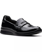 Clarks Women's Collection Ellowyn Penny Shoes