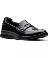 Clarks Women's Collection Ellowyn Penny Shoes