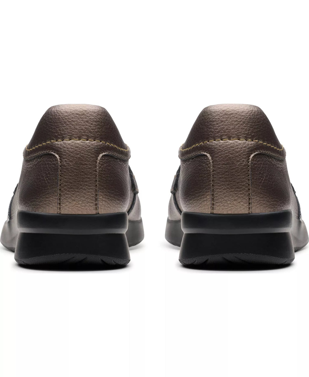 Clarks Women's Collection Ellowyn Penny Shoes