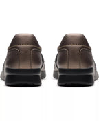 Clarks Women's Collection Ellowyn Penny Shoes
