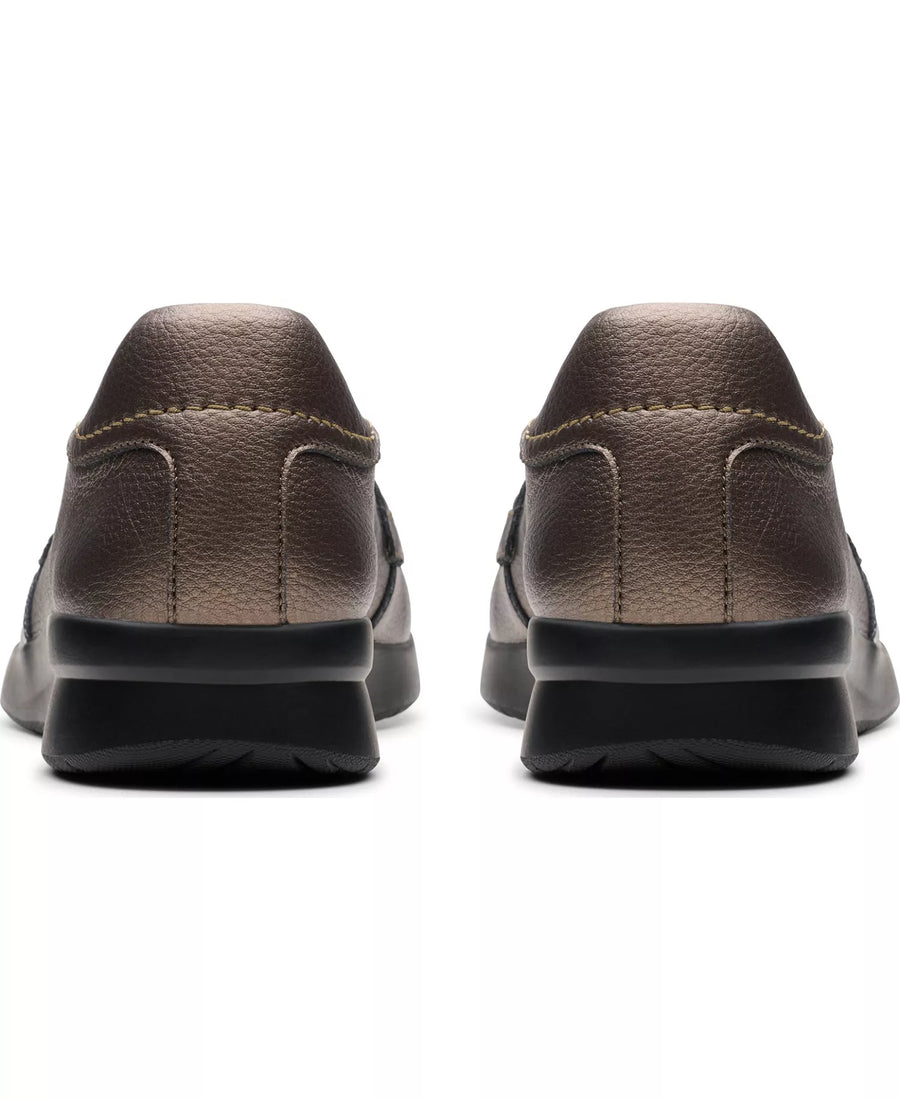 Clarks Women's Collection Ellowyn Penny Shoes