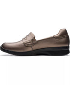 Clarks Women's Collection Ellowyn Penny Shoes