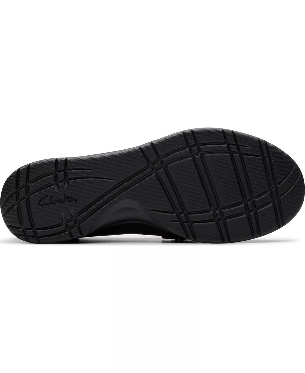 Clarks Women's Collection Ellowyn Penny Shoes