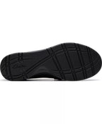 Clarks Women's Collection Ellowyn Penny Shoes
