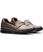 Clarks Women's Collection Ellowyn Penny Shoes