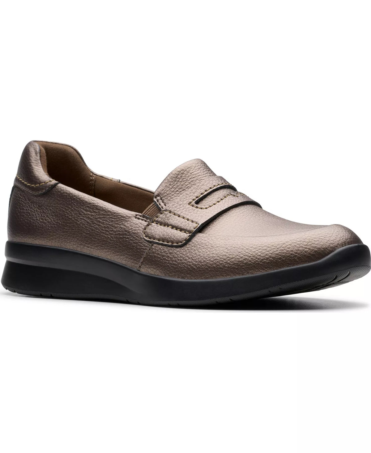 Clarks Women's Collection Ellowyn Penny Shoes