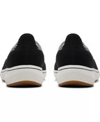 Clarks Women's Cloud Steppers Breeze Sky Air Closed Toe Shoes