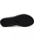 Clarks Laurieann Ivy Rip Tape Casual Sandals