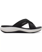 Clarks Women's Cloudsteppers Mira Isle Sandals