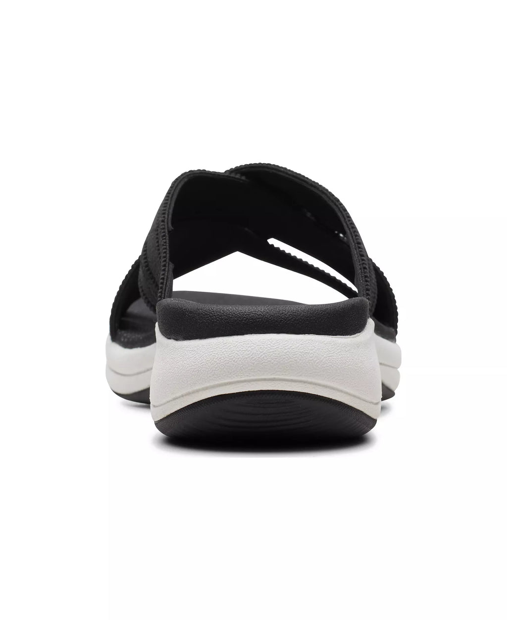 Clarks Women's Cloudsteppers Mira Isle Sandals