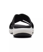 Clarks Women's Cloudsteppers Mira Isle Sandals