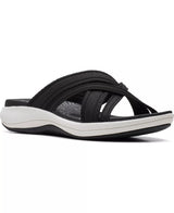 Clarks Women's Cloudsteppers Mira Isle Sandals