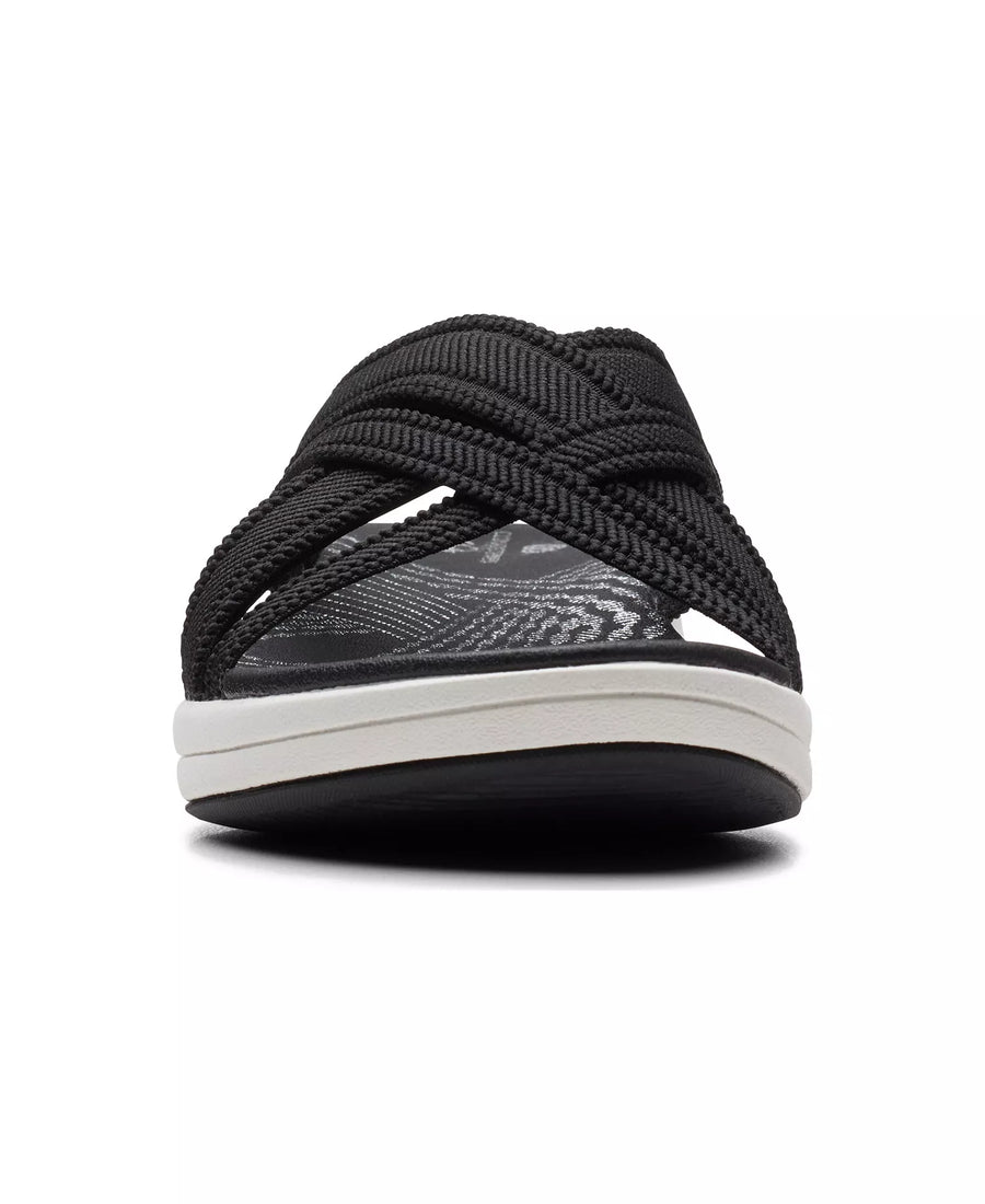 Clarks Women's Cloudsteppers Mira Isle Sandals