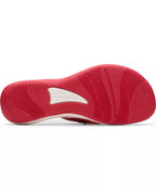 Clarks Cloudsteppers Breeze Opal H Flip-Flops