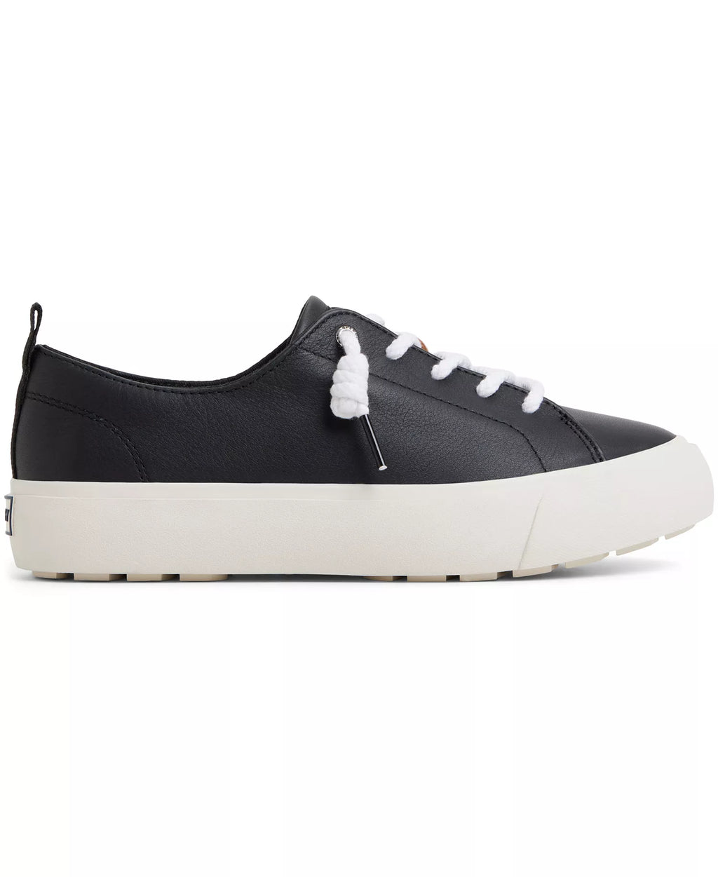 Sperry Women's Cove Lace-Up Sneakers