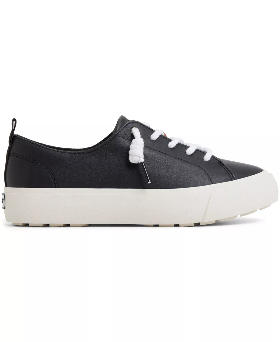 Sperry Women's Cove Lace-Up Sneakers