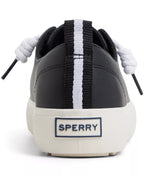 Sperry Women's Cove Lace-Up Sneakers