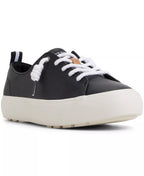 Sperry Women's Cove Lace-Up Sneakers