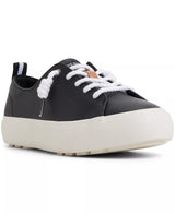Sperry Women's Cove Lace-Up Sneakers