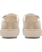 Clarks Women's Collection Caroline Echo Slip On Sneakers 