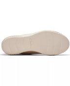 Clarks Women's Collection Caroline Echo Slip On Sneakers 