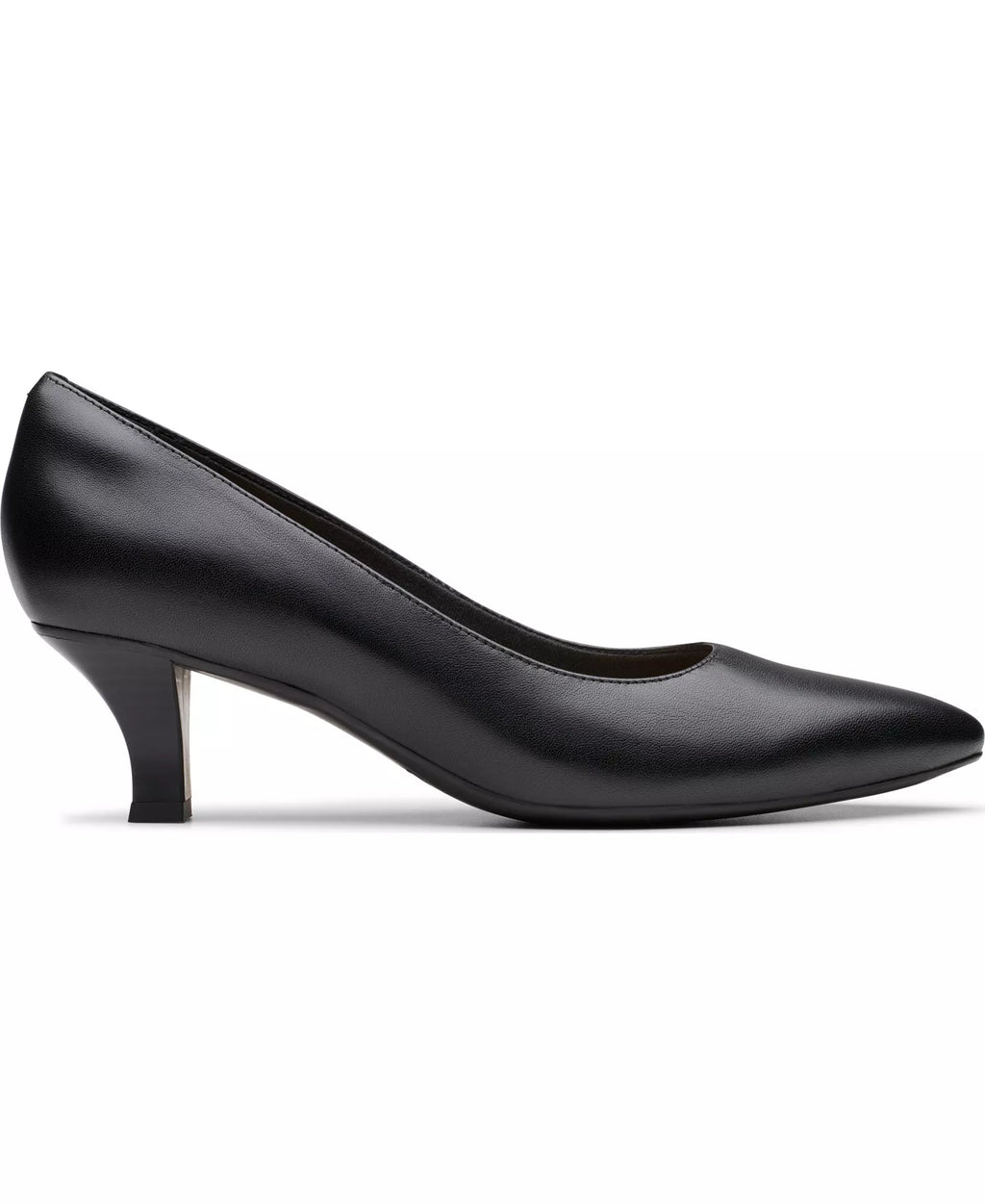 Clarks Collection Women's Kepley Vine Pumps