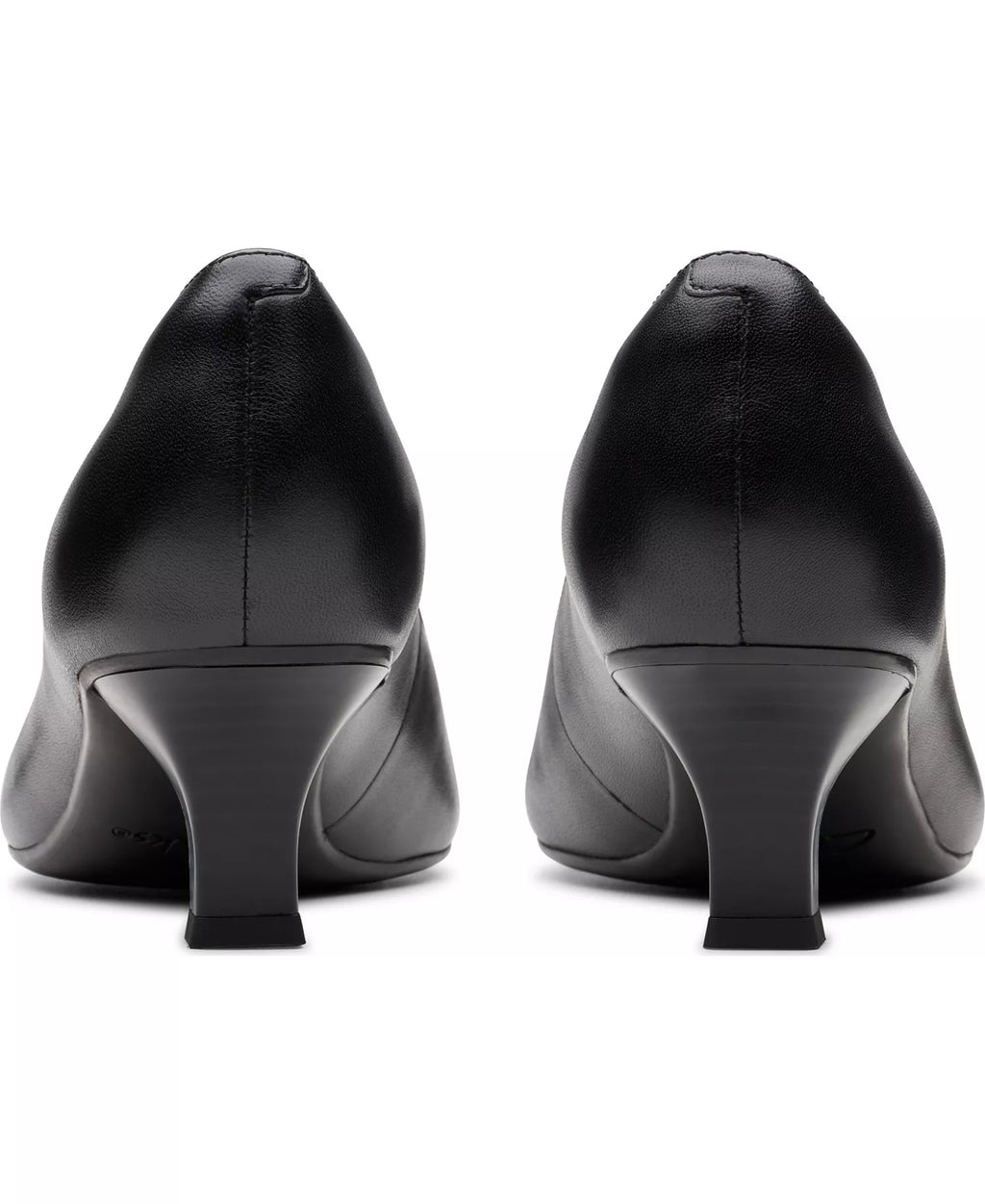 Clarks Collection Women's Kepley Vine Pumps