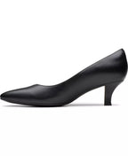 Clarks Collection Women's Kepley Vine Pumps