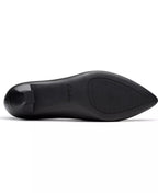 Clarks Collection Women's Kepley Vine Pumps