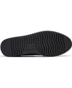 Clarks Collection Zylah May Low-Heel Loafers
