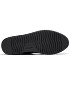 Clarks Collection Zylah May Low-Heel Loafers