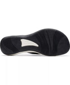 Clarks Cloudsteppers Breeze Reyna Flip-Flop Sandals