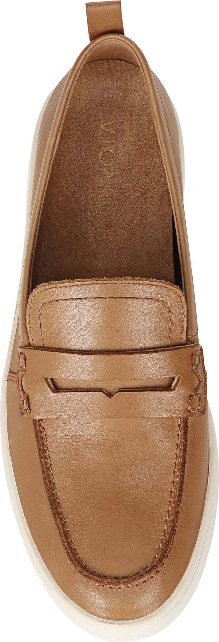 Vionic Uptown Hybrid Penny Loafer - Women's